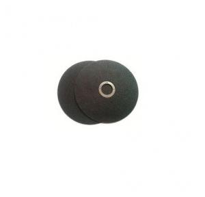 Taparia Cut of Wheel, COWG 04